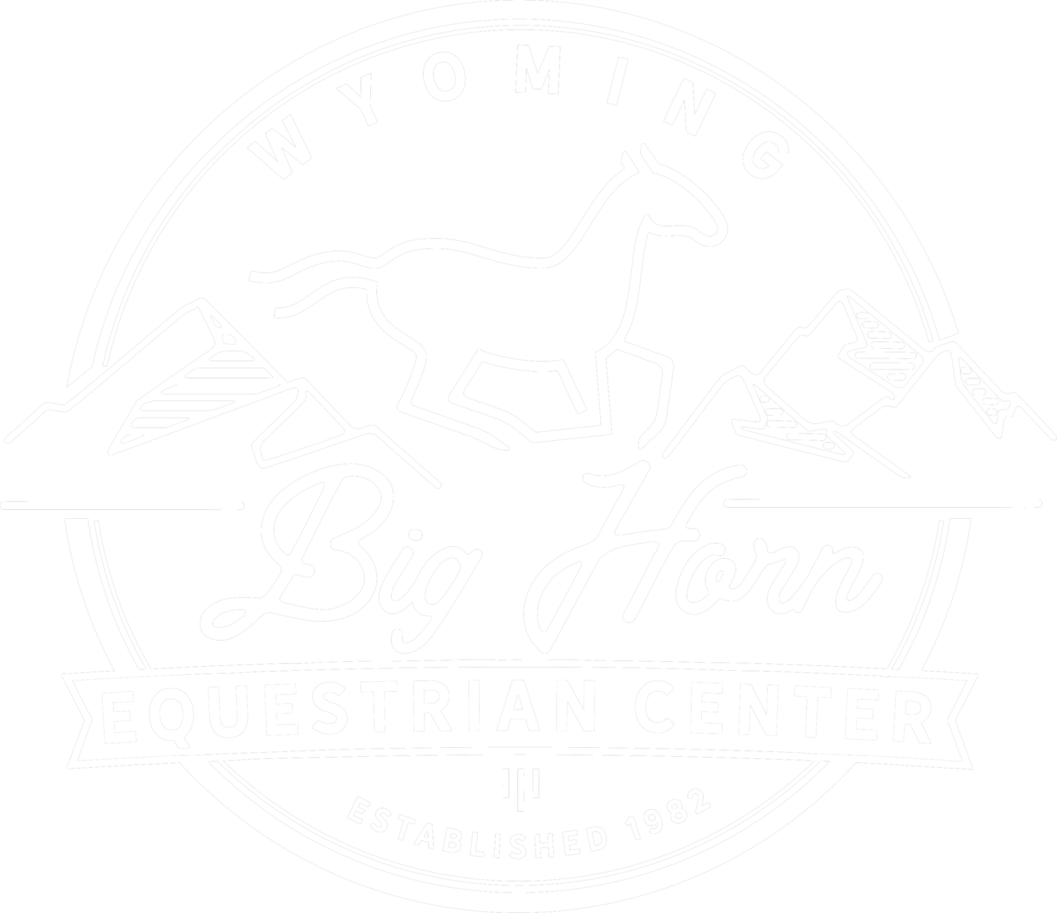 Big Horn Equestrian Center Big horn equestrian center